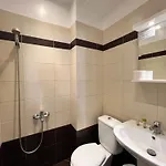Margarita Guesthouse