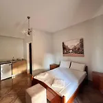 Margarita Guesthouse